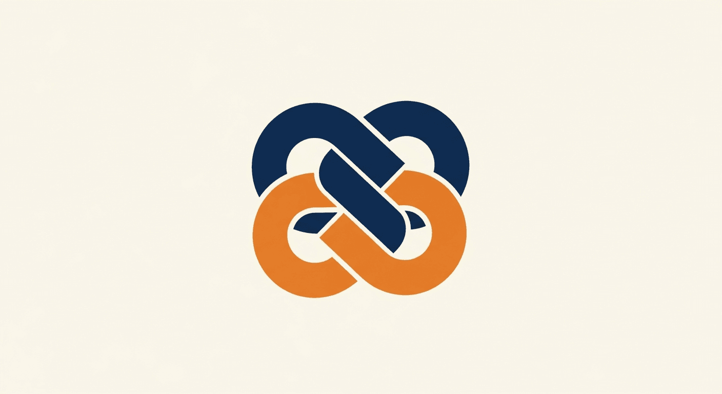 De 400 Modelos a Contrato Pronto: Workflow de Contratos no LegalSuite