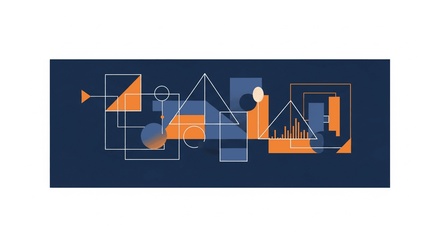 Leasing (Arrendamento Mercantil): Tipos, Contrato e Valor Residual