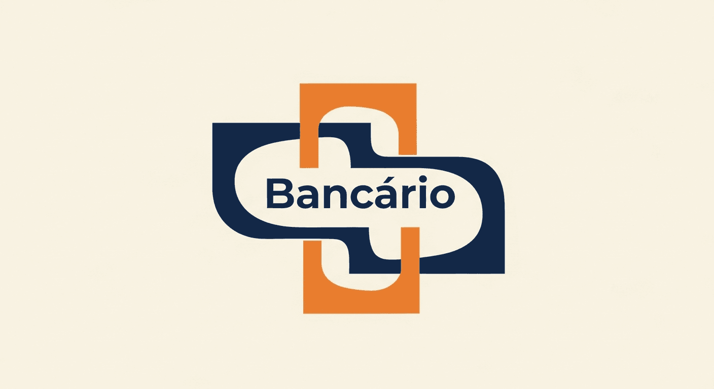 Sistema de Pagamentos Brasileiro (SPB): Estrutura, Participantes e BACEN