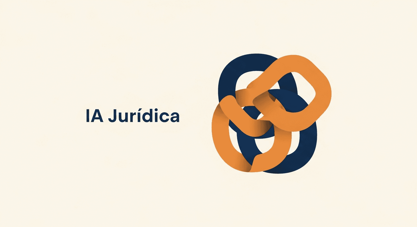 Chatbot Jurídico: Atendimento 24/7 para seu Escritório