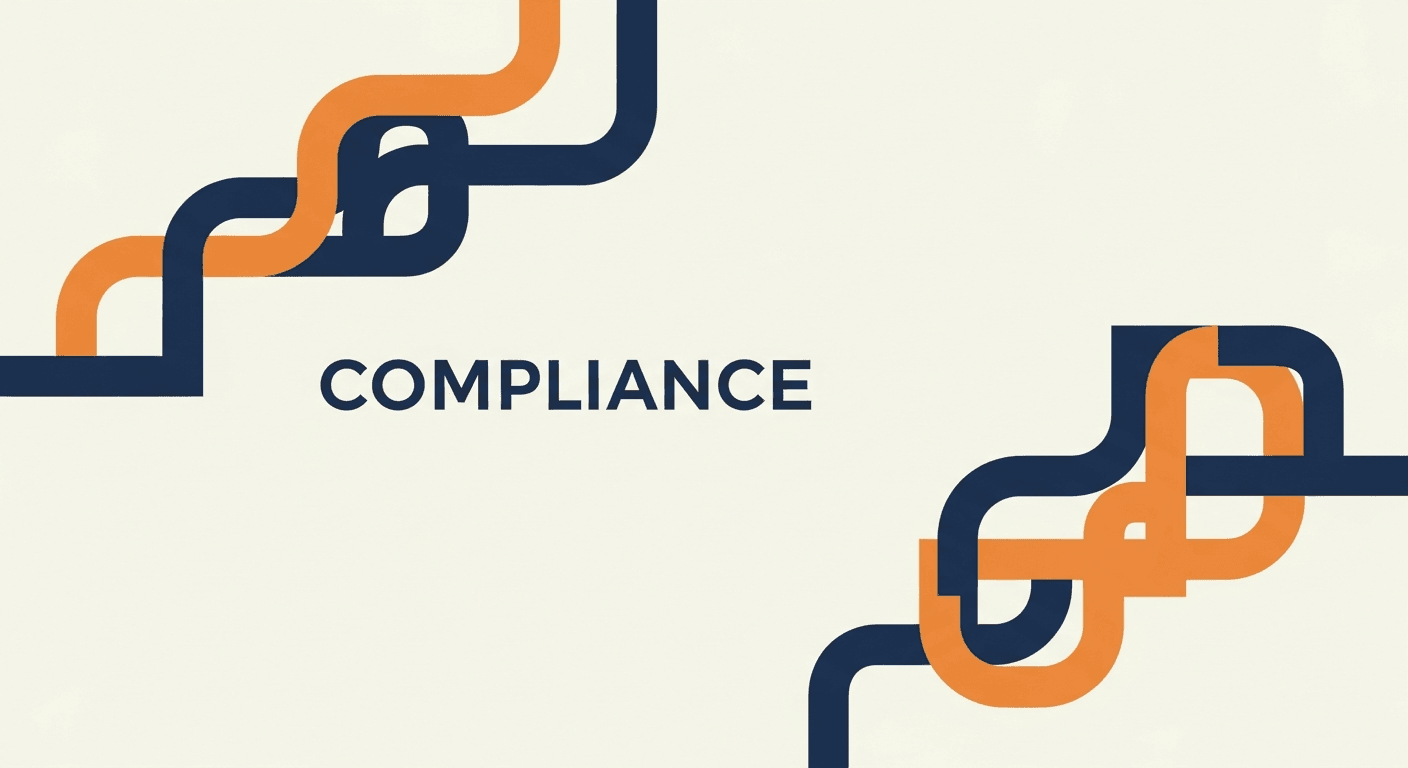 Compliance Concorrencial: Programa de Prevenção e CADE