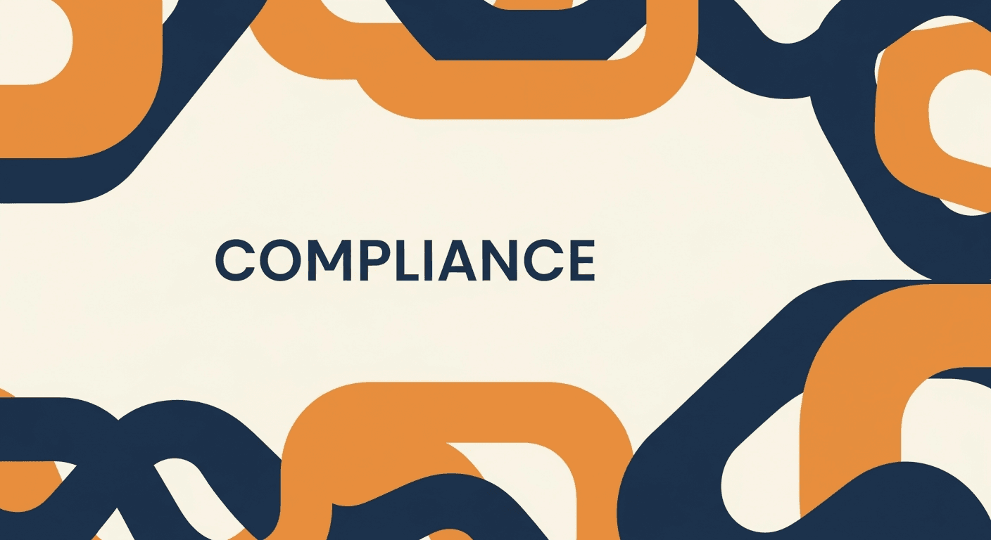 Programa de Compliance: Implementação, Pilares e Avaliação de Efetividade