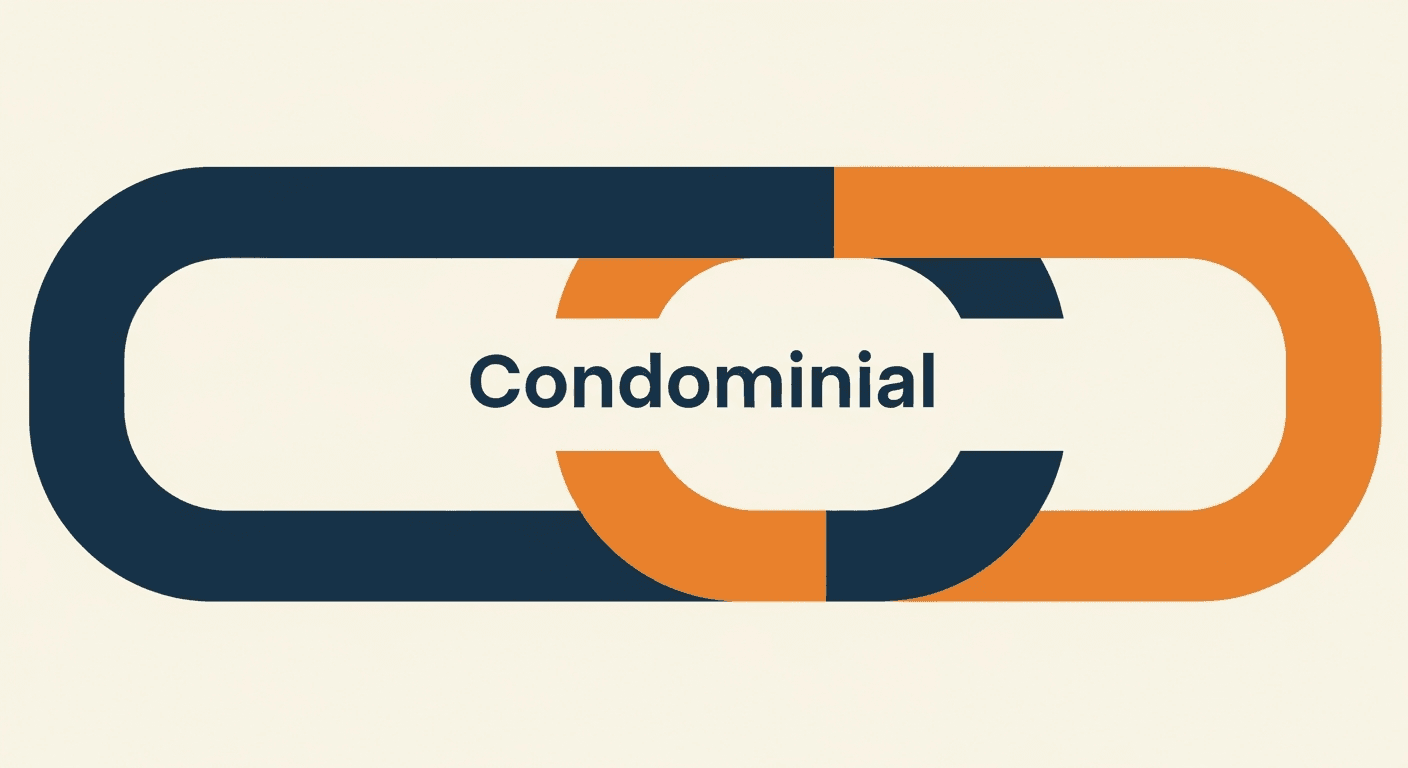 Barulho no Condomínio: Regras, Multas e Medidas Judiciais