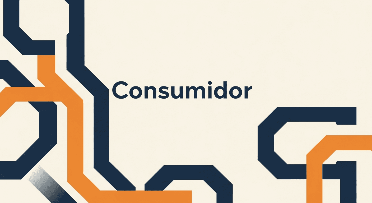 Calculadora de Dano Moral para Relações de Consumo: Parametros por Tipo de Lesão