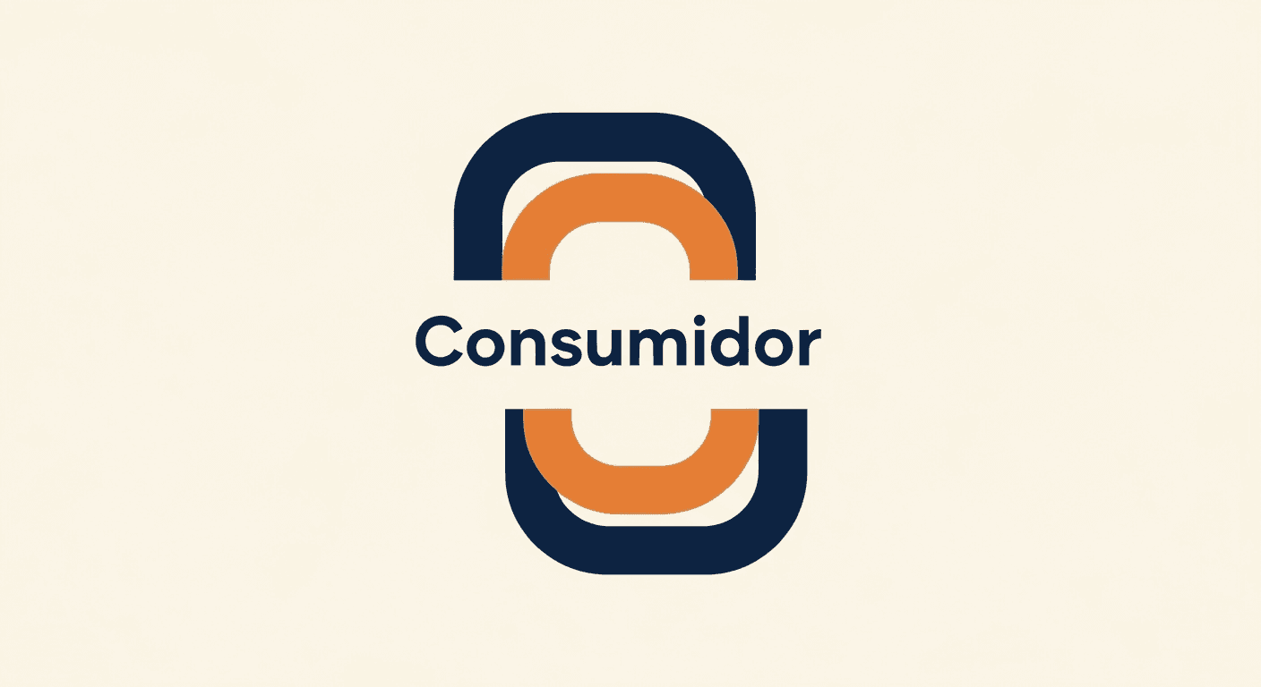 Emprestimo Consignado e Descontos Indevidos: Como Reaver Valores