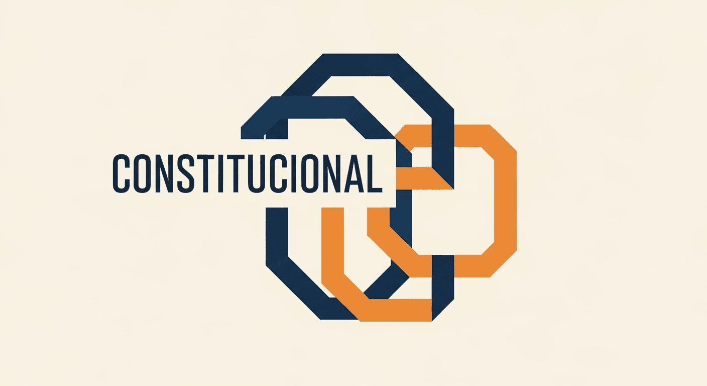 ADPF: Subsidiariedade, Objeto e Diferença para a ADI