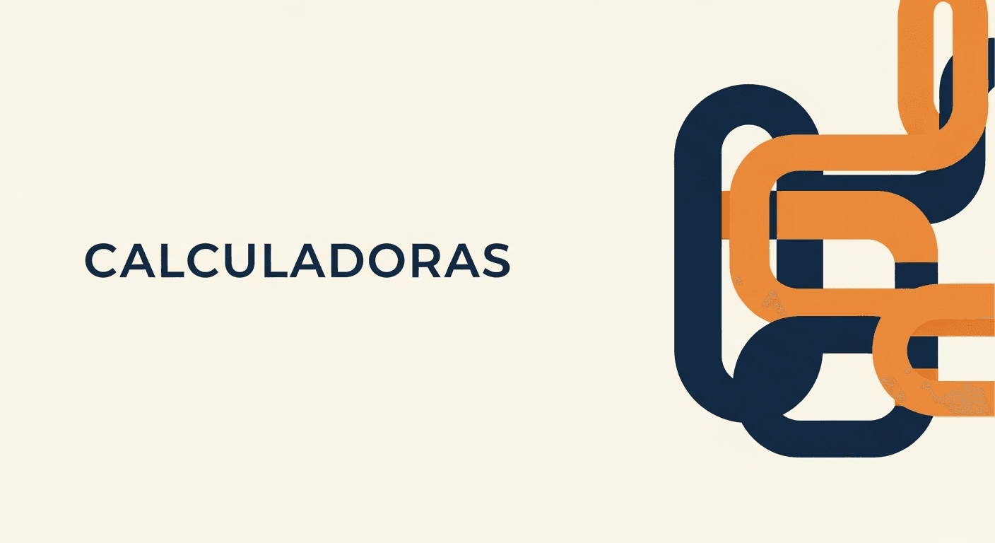 Custo Total de um Funcionário para o Empregador em 2026