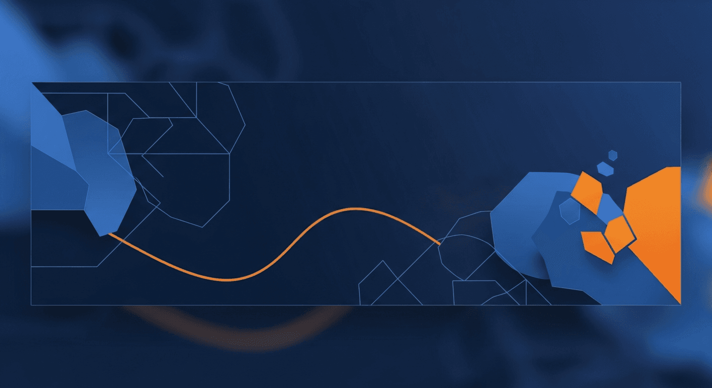 Cloud Computing: Aspectos Jurídicos, SLA e Jurisdição de Dados