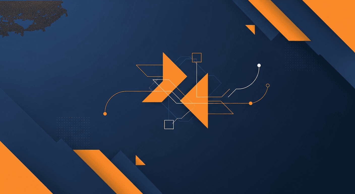 DPIA — Relatório de Impacto a Proteção de Dados: Como Elaborar