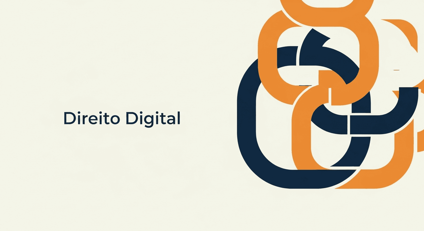 Web Scraping: Legalidade, LGPD e Limites Jurídicos no Brasil
