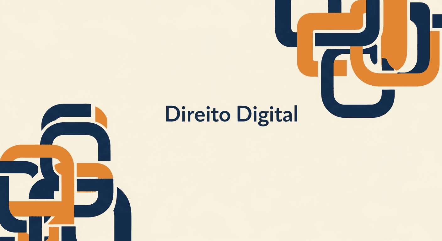 Vazamento de Dados: Procedimento de Resposta, ANPD e Comunicação