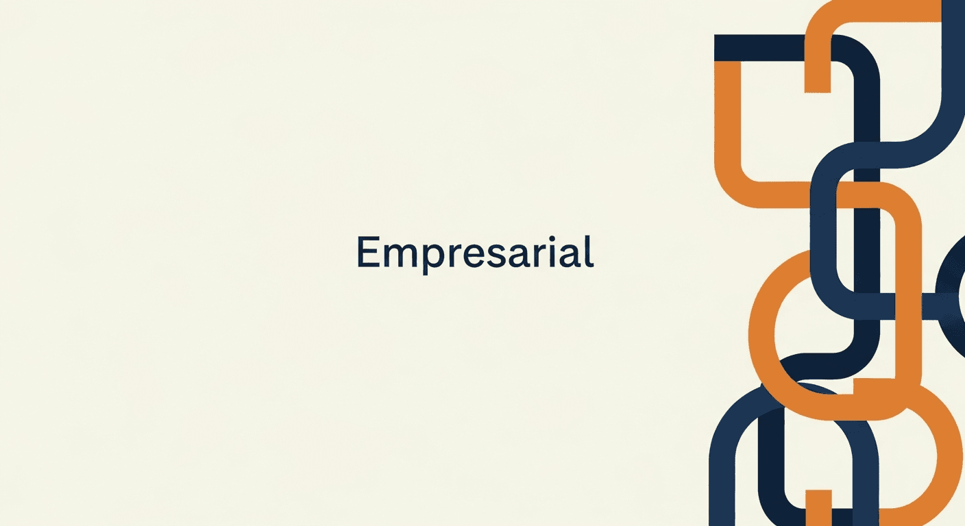 Contrato de Prestação de Servicos: Escopo, SLA e Cláusulas de Limitação