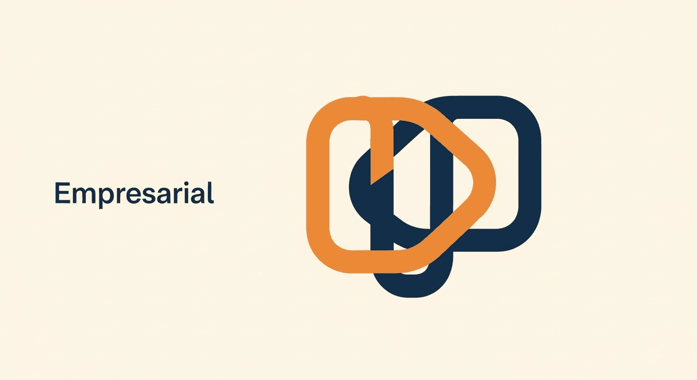 Criptoativos no Brasil: Marco Legal (Lei 14.478), Tributação e Compliance