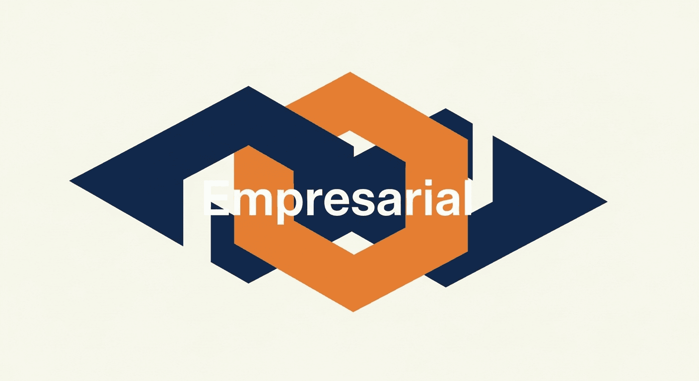 Direito Autoral sobre Software: Registro, Licenciamento e Proteção
