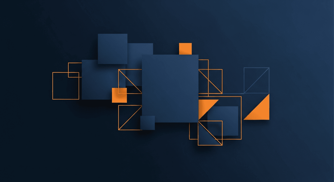 Feedback de Clientes no Escritório: Como Coletar, Analisar e Implementar