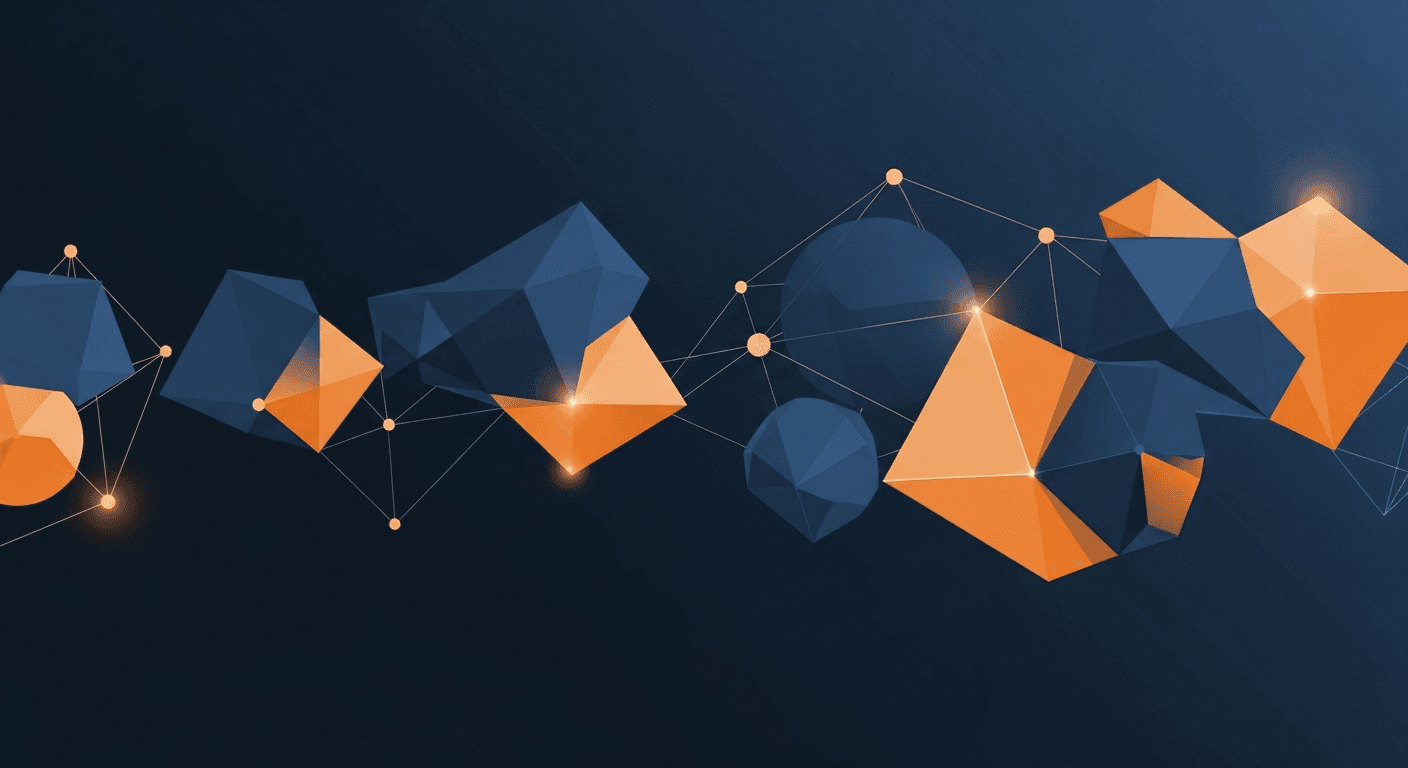 GEO e SEO para Advogados em 2026: Visibilidade em Buscas e IA