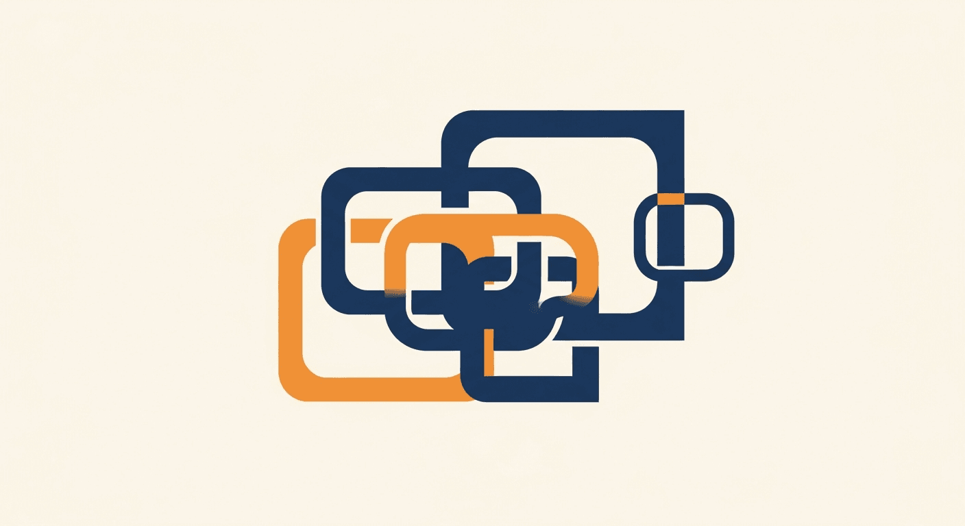 Workflows Automatizados: Monte Fluxos de Trabalho Sem Programar