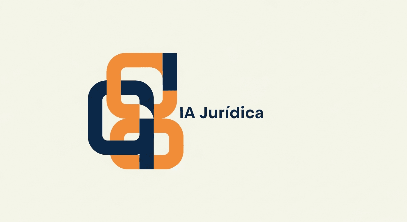 IA na Elaboração de Contratos: Velocidade com Segurança Jurídica