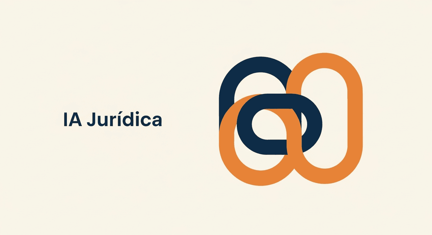 Tradução Jurídica com IA: Contratos Internacionais