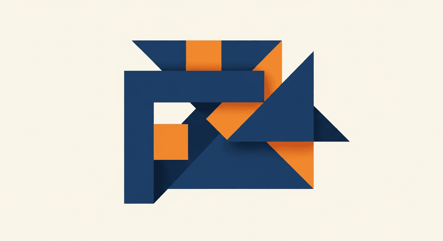 Reajuste de Aluguel: IGPM vs IPCA, Negociação e Ação Revisional