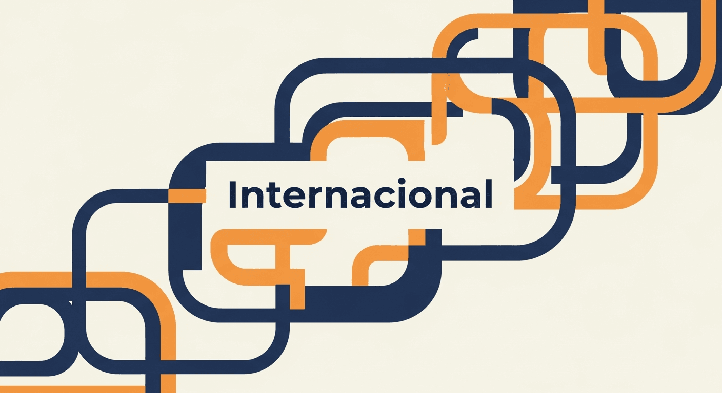 Investimento Estrangeiro no Brasil: Registro BACEN, RDE e Tributação