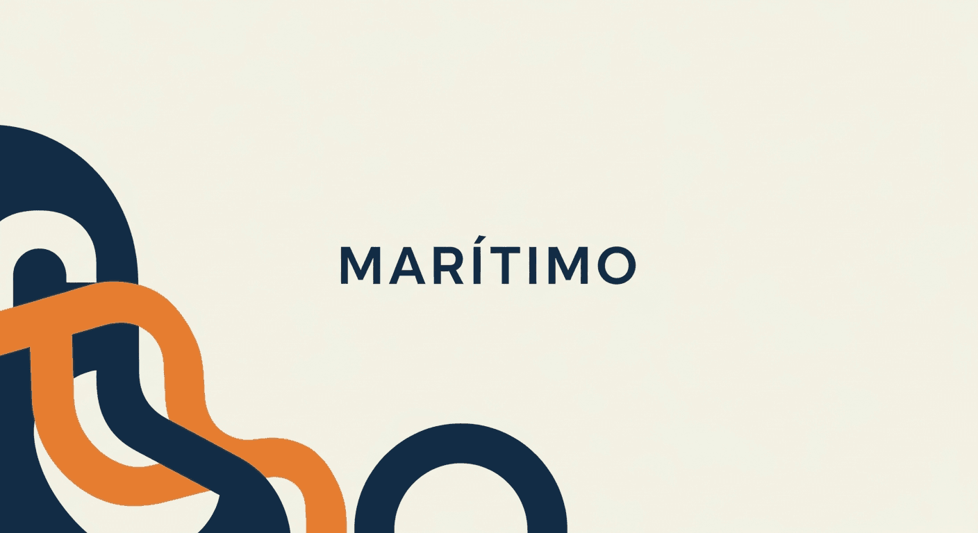 Salvamento Marítimo: Contrato, Remuneração e Convenção de 1989
