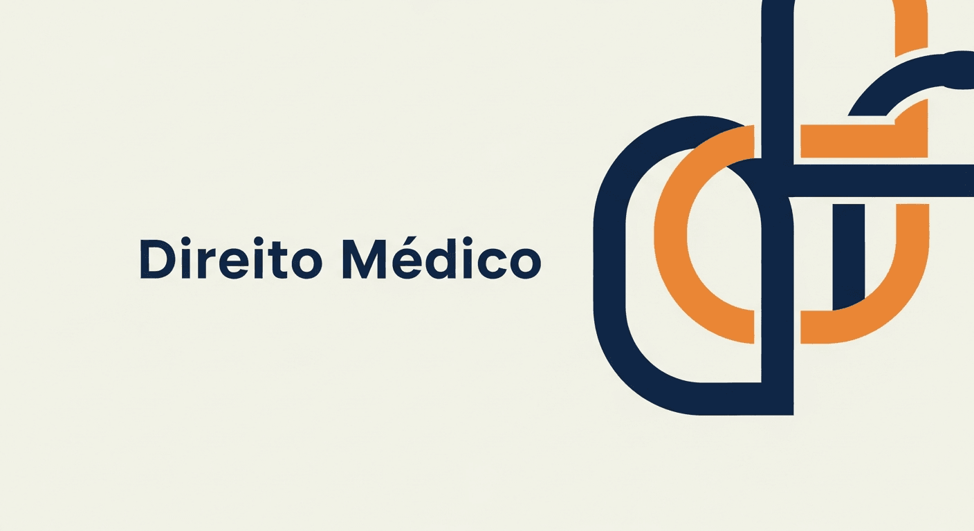 Termo de Consentimento Informado: Modelo, Requisitos e Validade