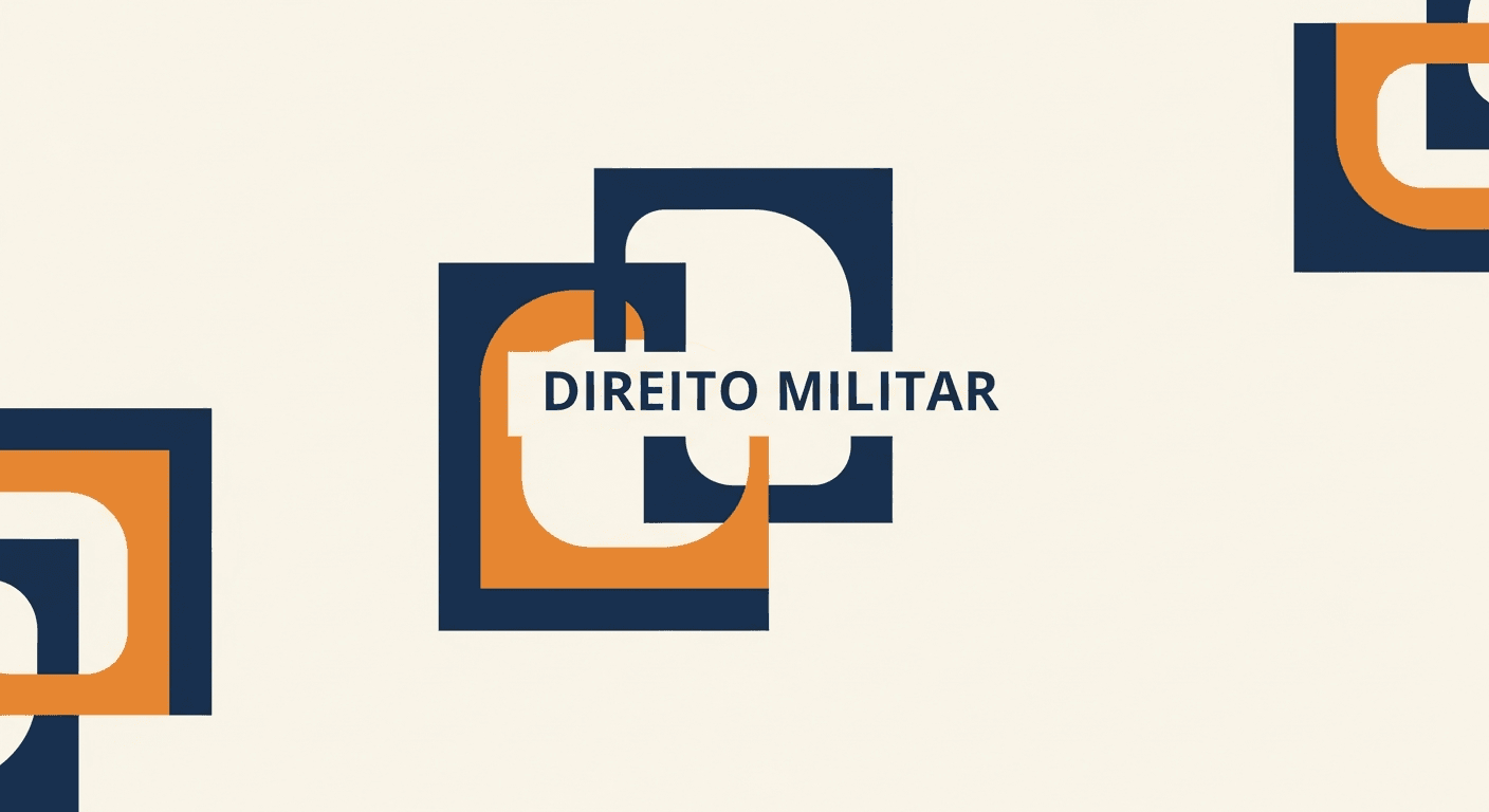 Segurança Privada: Regulamentação PF, Requisitos e Responsabilidade