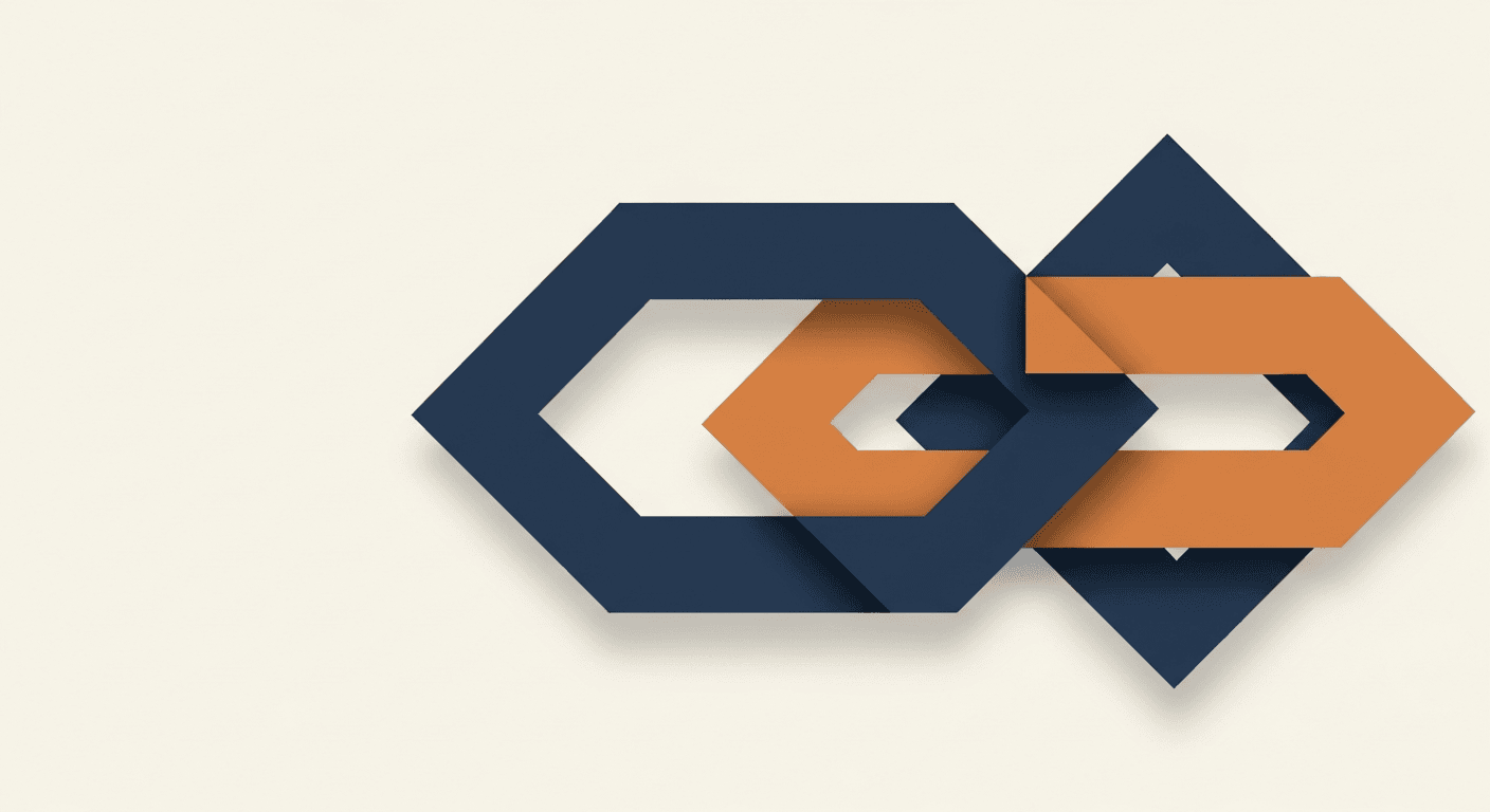 CFEM — Royalty da Mineração: Cálculo, Base e Distribuição