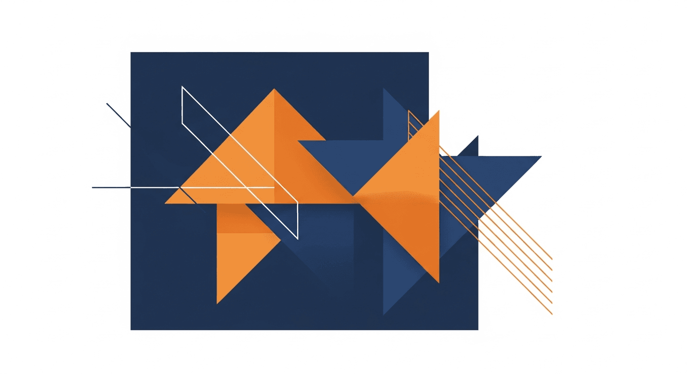 Onboarding de Clientes: Fluxo Ideal para Escritórios