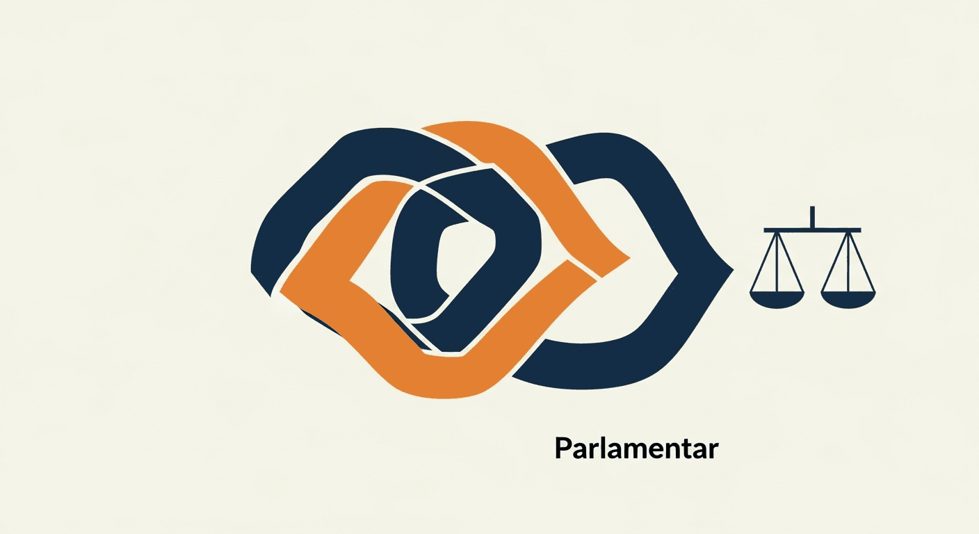 Recall / Mandato Revogatório: Debate, PEC e Viabilidade no Brasil