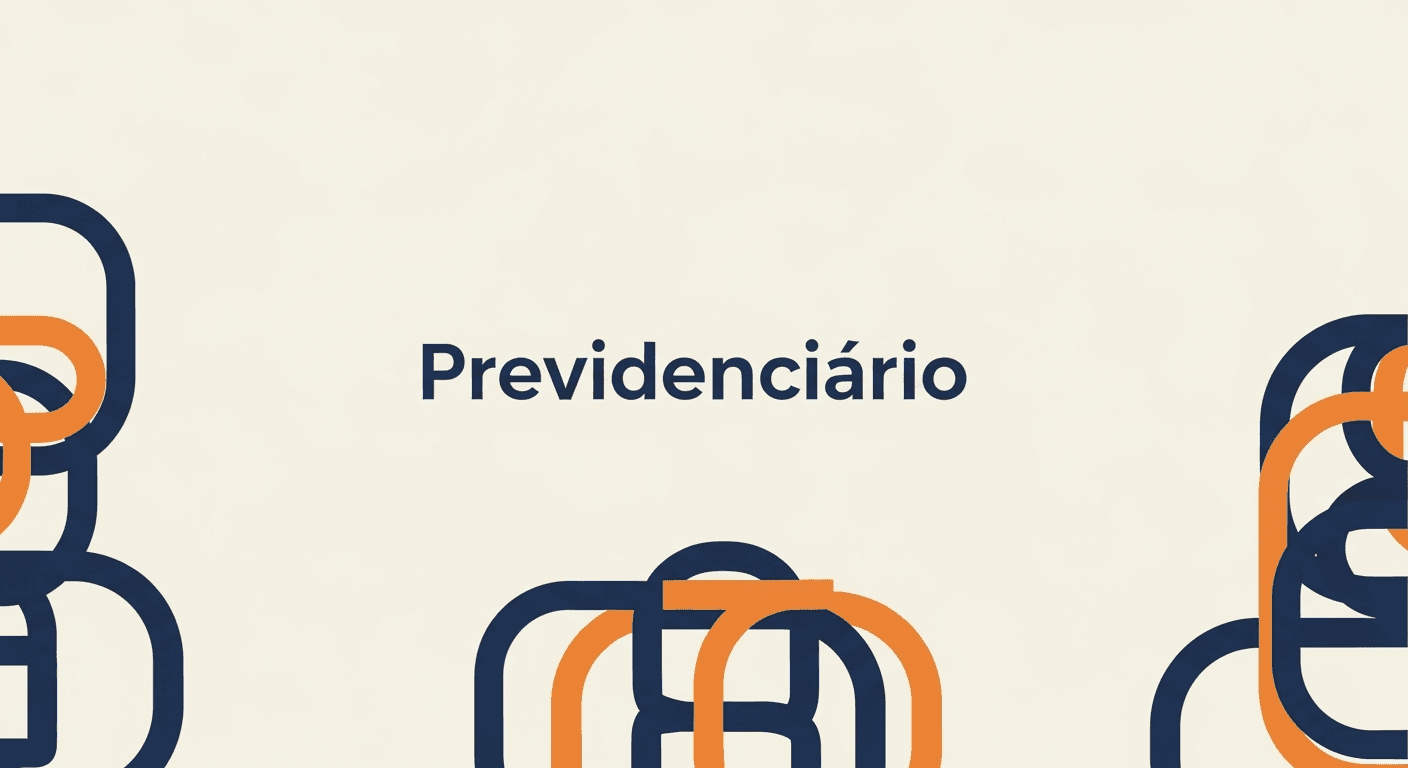 Aposentadoria Rural: Documentos, Início de Prova Material e INSS