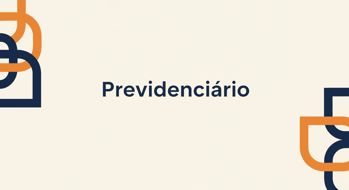 Salário-Maternidade: Quem Tem Direito, Duração e Como Requerer