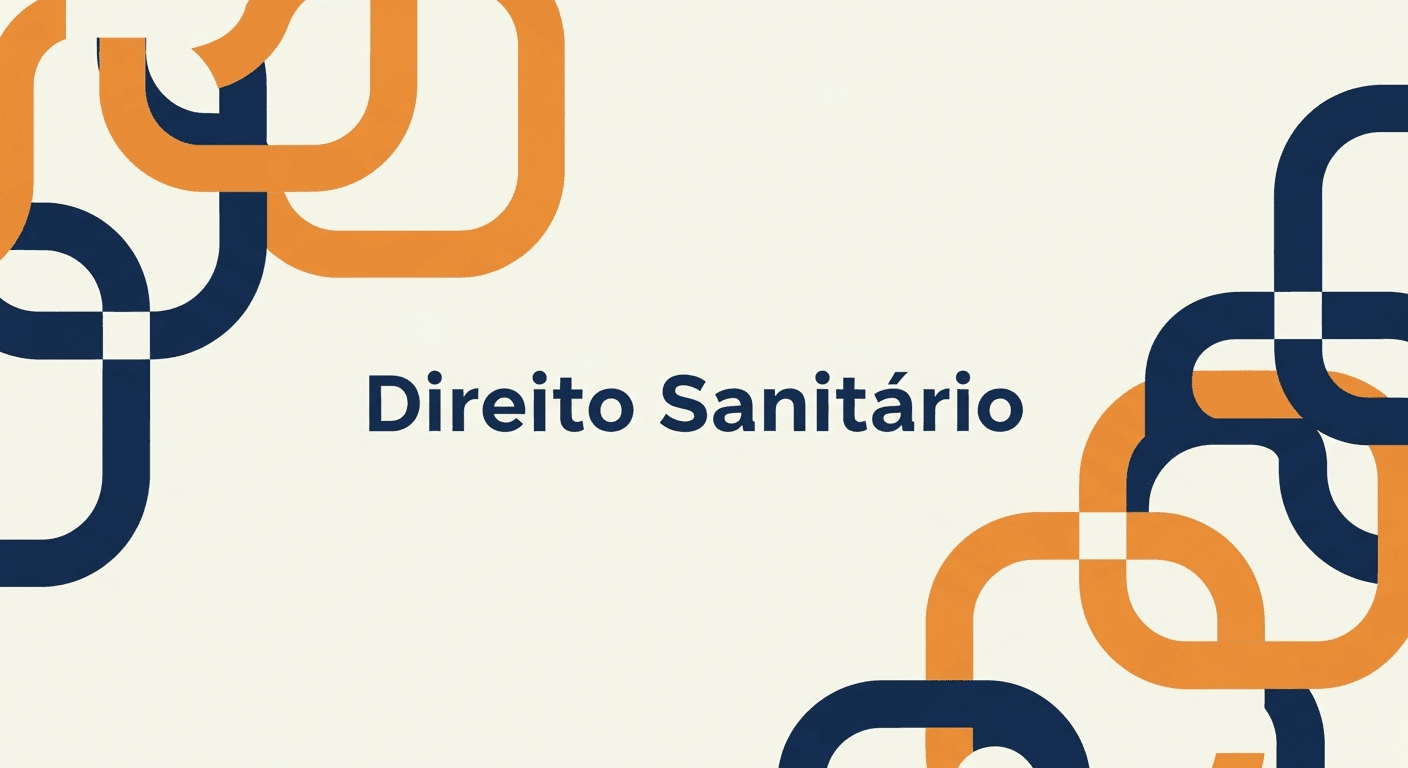 Responsabilidade Civil do Dentista: Protese, Implante e Ortodontia