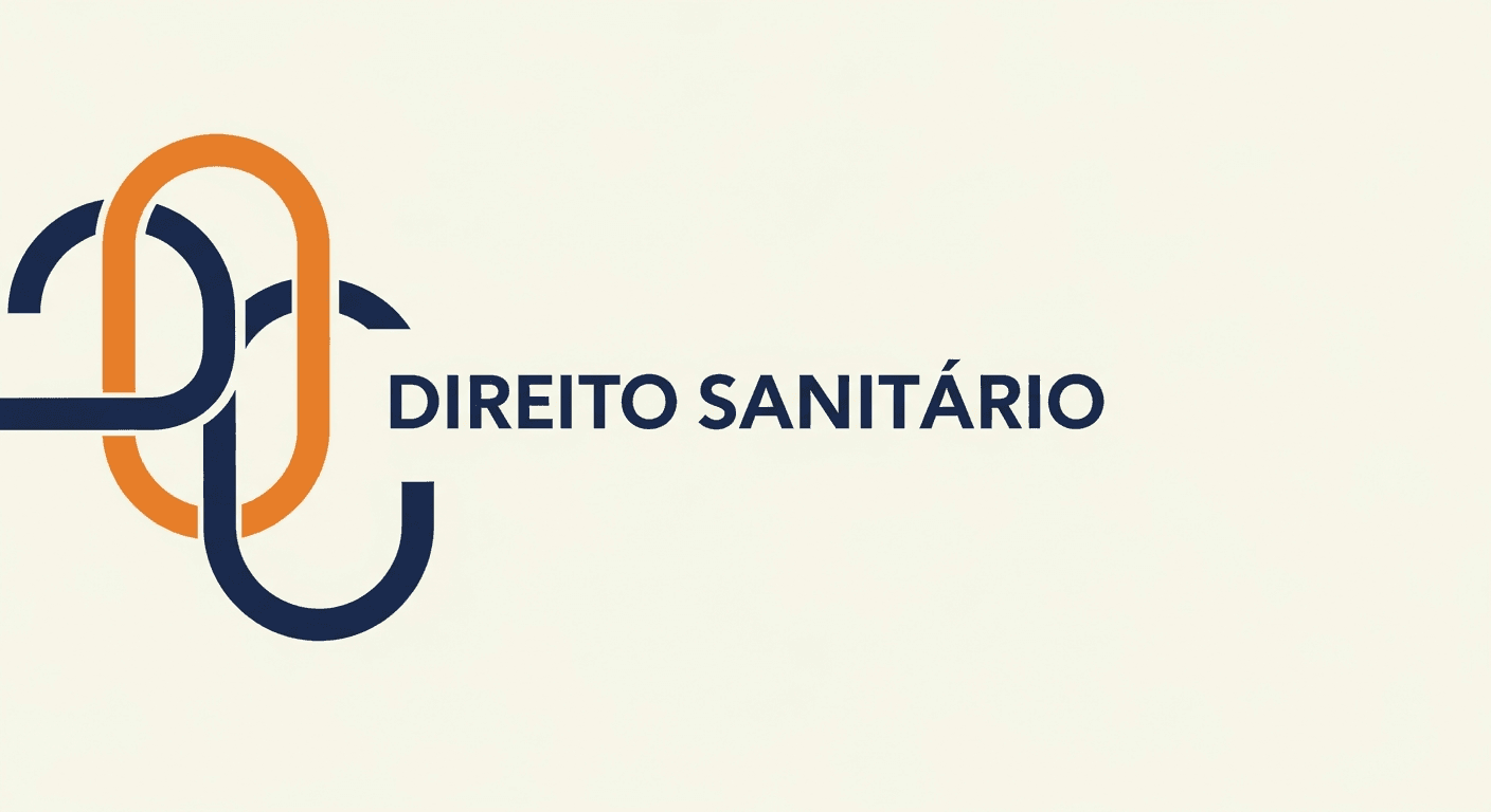 Erro na Dispensação de Medicamento: Responsabilidade da Farmacia
