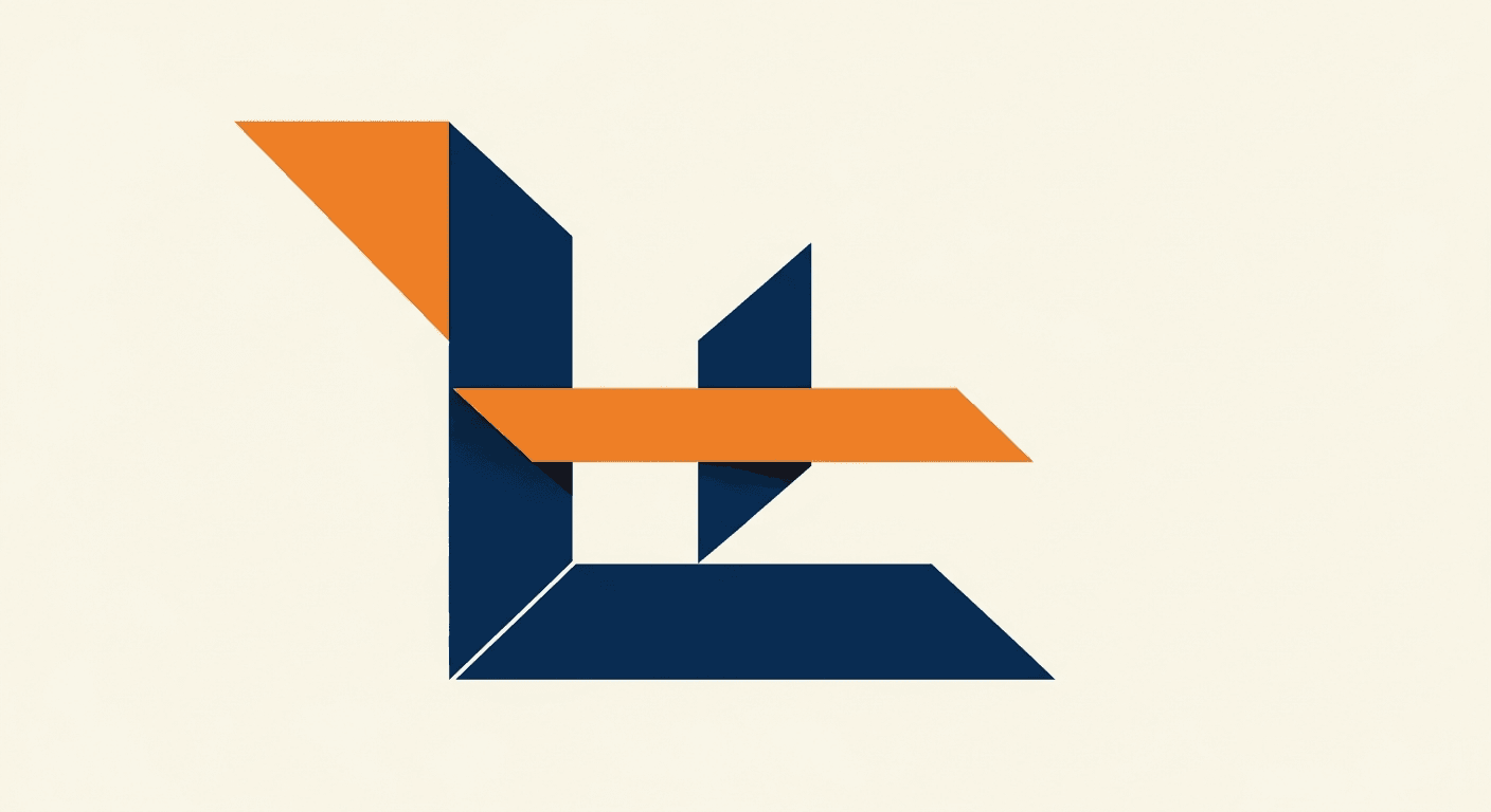 Site de Advogado: WordPress vs Next.js em 2026