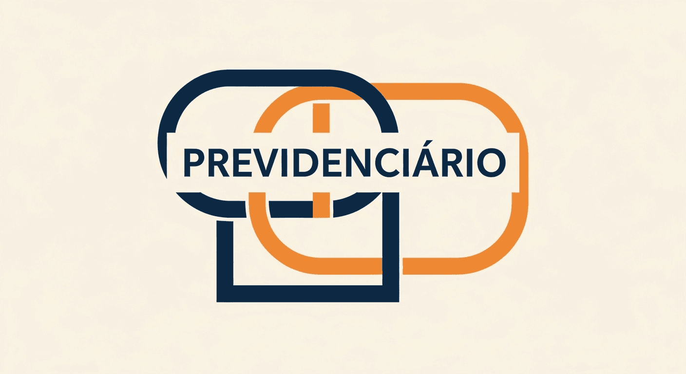 Tempo de Contribuição INSS: Cálculo e Regras de Transição 2026