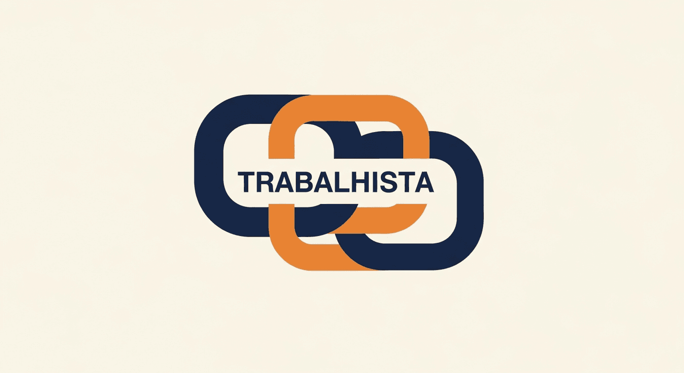 Adicional de Insalubridade: Graus, Base de Cálculo e Jurisprudência Atualizada