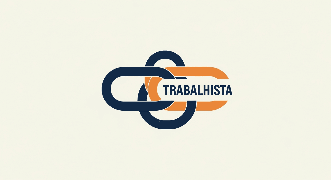 Contribuição Sindical Facultativa: O Que Mudou e Como Funciona em 2026
