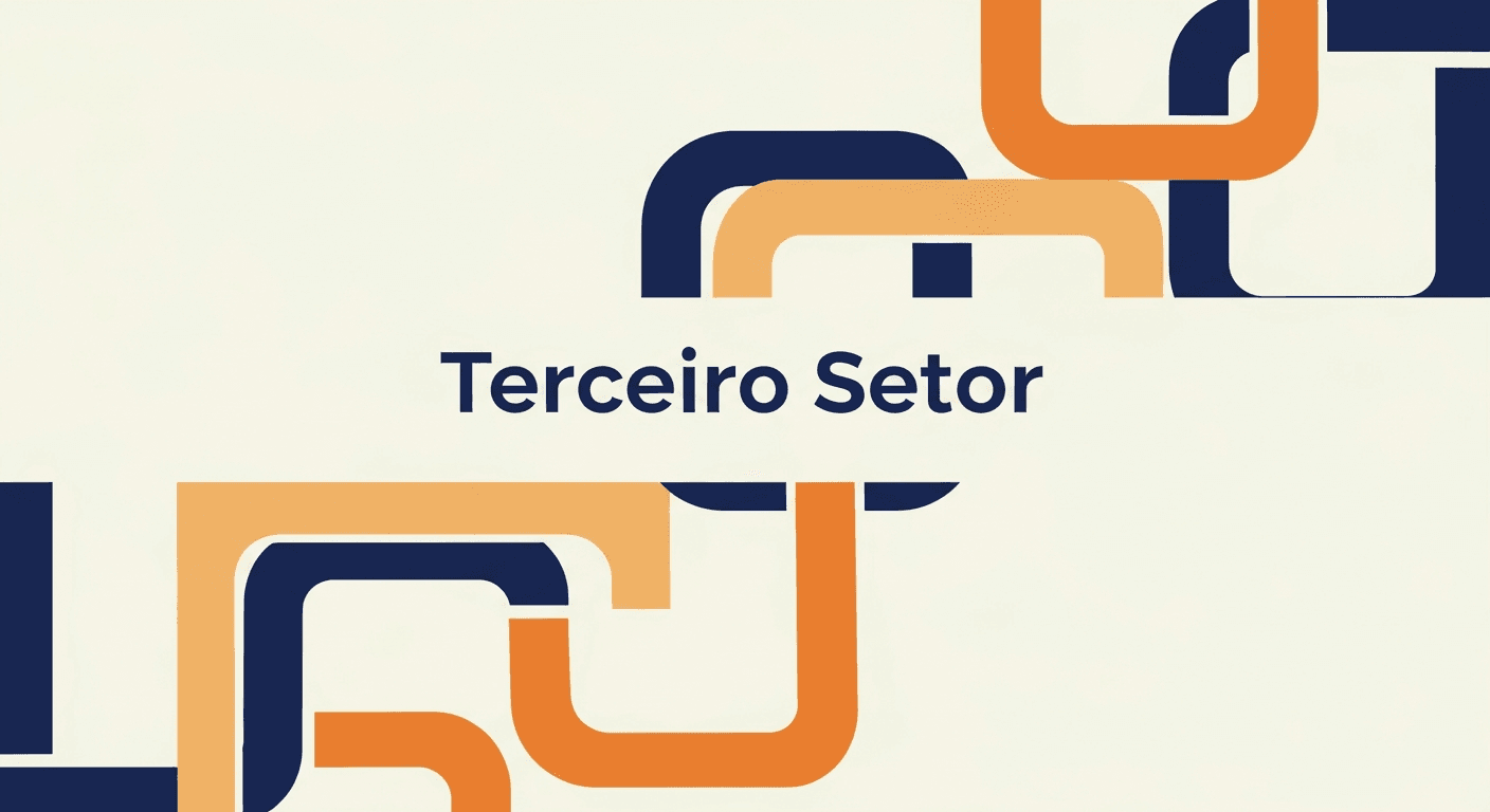 Imunidade e Isenção Tributária do Terceiro Setor: Requisitos e Limites