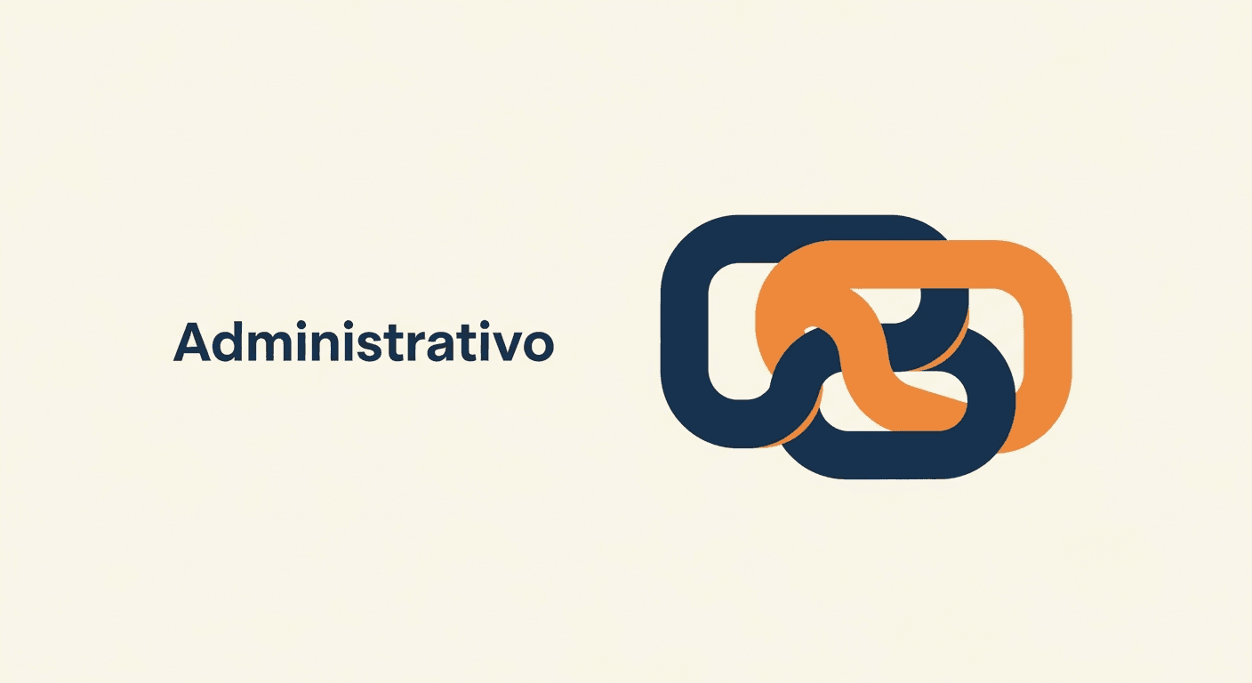 PAD — Processo Administrativo Disciplinar: Etapas, Defesa e Recursos