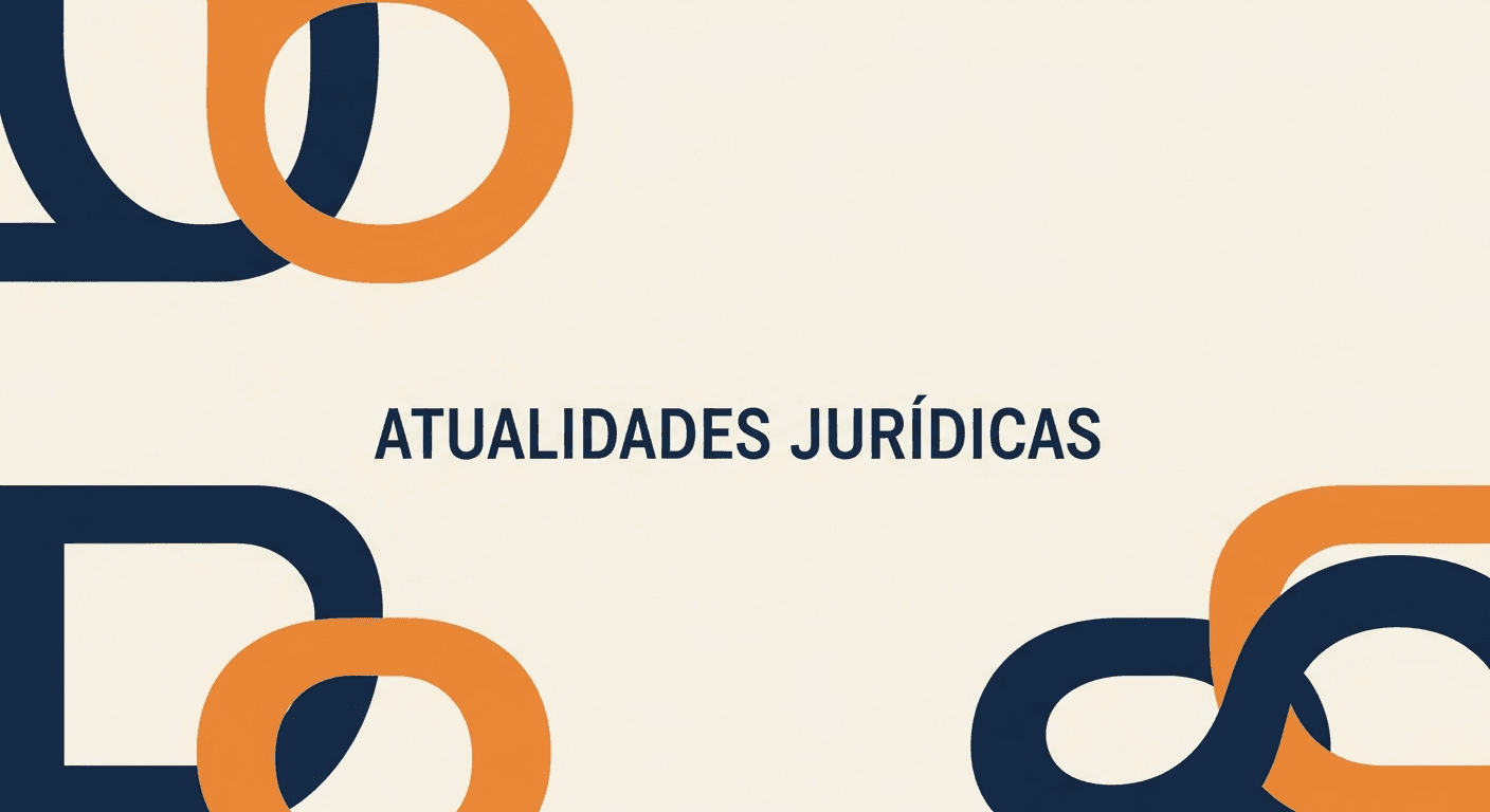 Integração com 91 Tribunais: Como o LegalSuite Monitora Processos para Voce