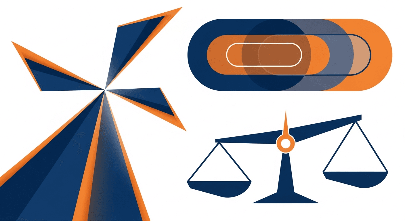 Mediação, Conciliação e Arbitragem: Quando Usar Cada Método