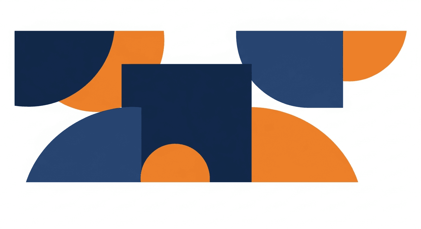 Recurso Especial ao STJ: Requisitos de Admissibilidade e Prequestionamento