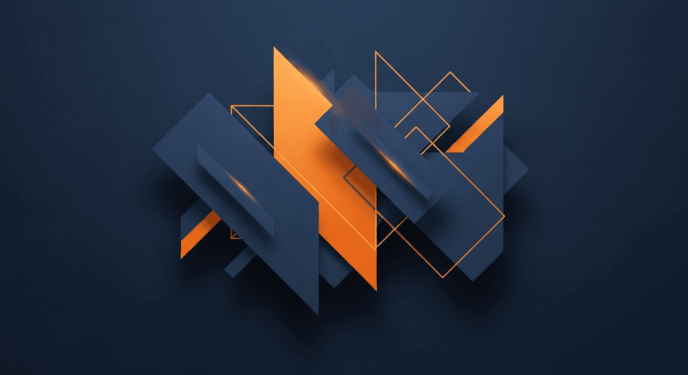 Compliance com IA: Monitoramento Automatizado de Riscos e Alertas no LegalSuite