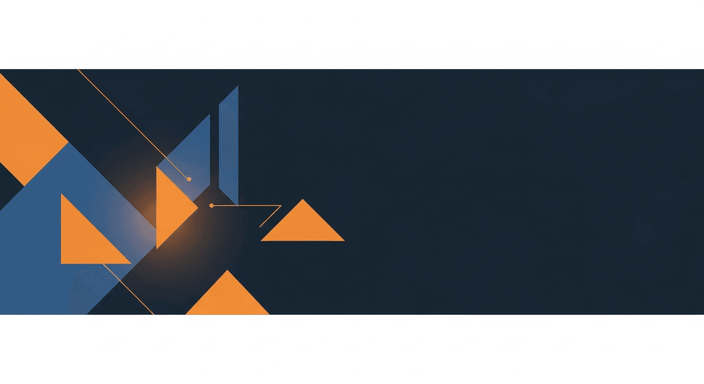 Tokenização de Ativos: Regulamentação CVM, Tipos e Oportunidades