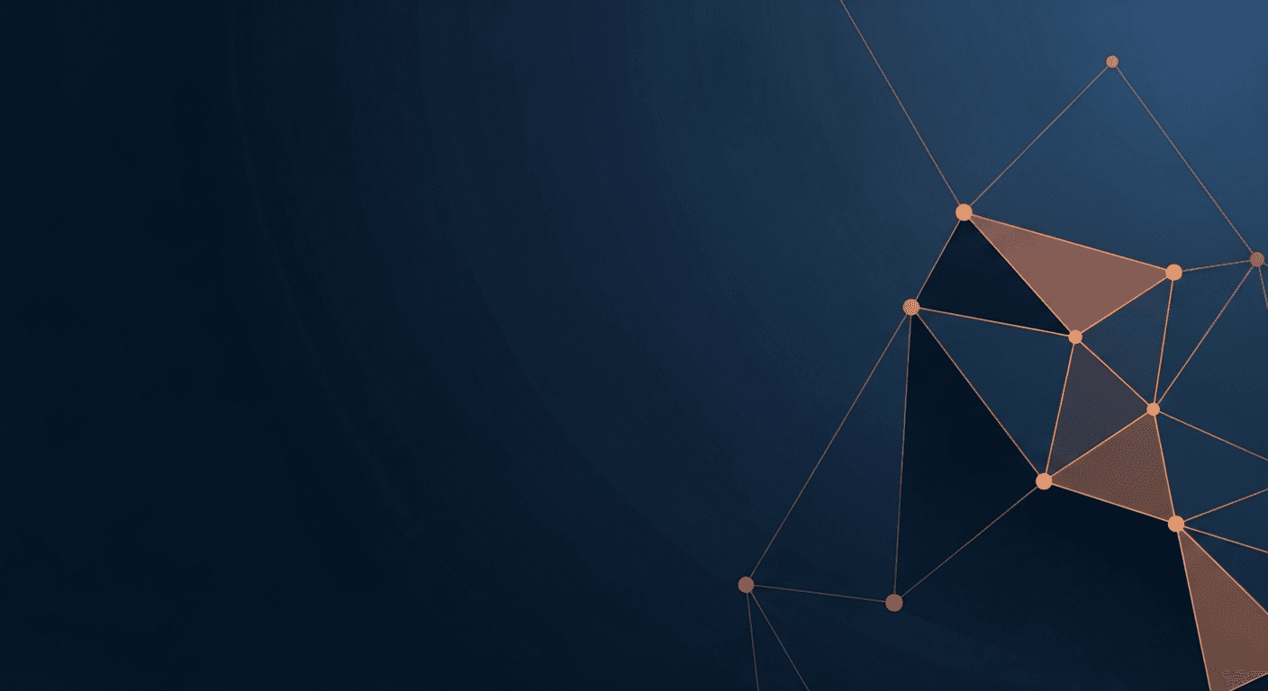 Marketplace e Responsabilidade do Intermediário: CDC e Jurisprudência