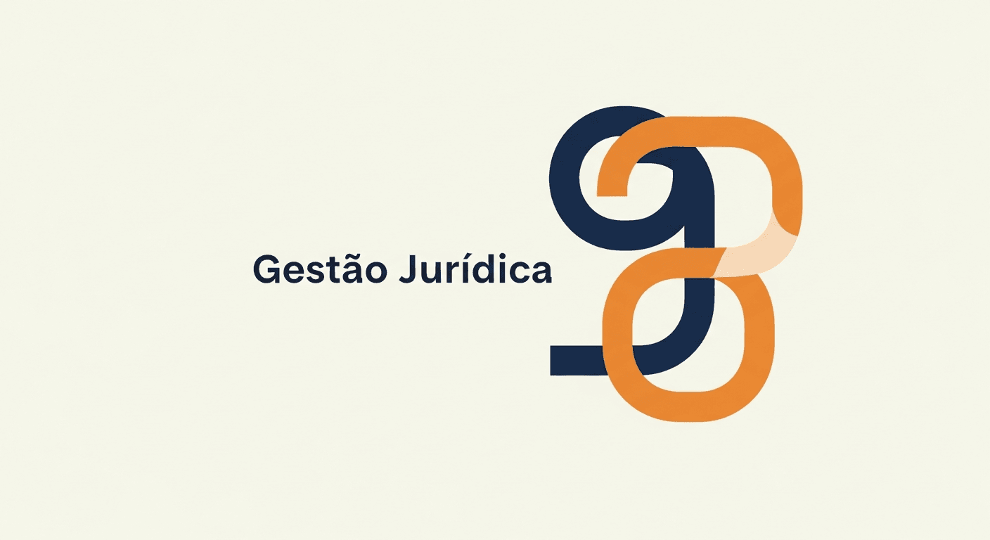 Compliance para Escritórios de Advocacia: Controles Internos e Ética