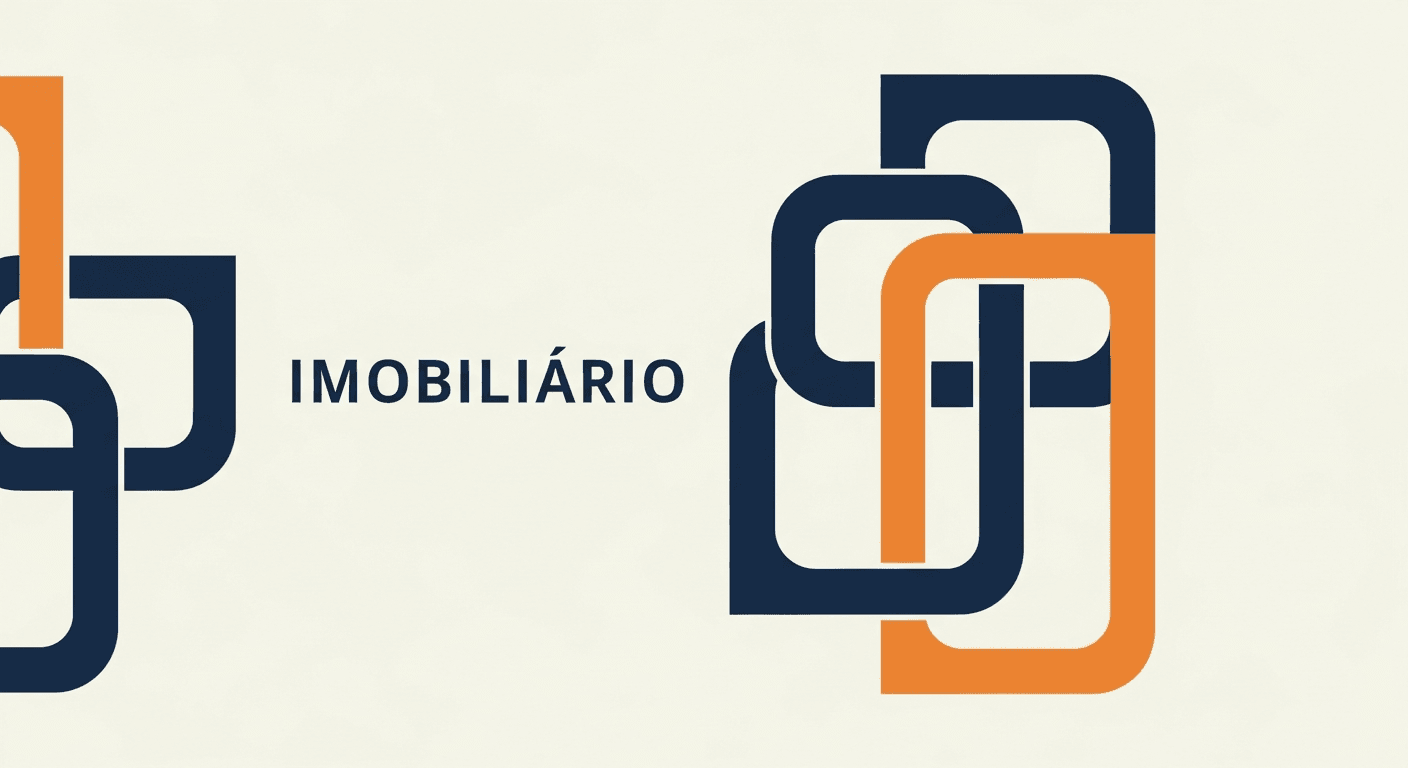 Incorporação Imobiliária: Lei 4.591, Patrimônio de Afetação e Distrato
